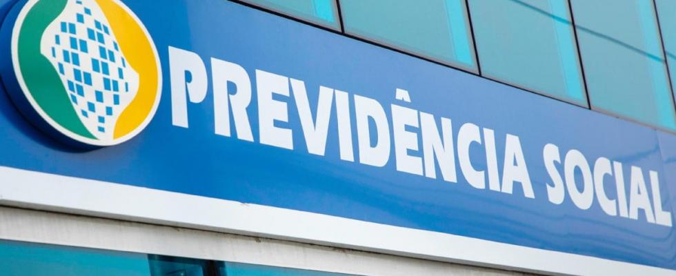 A Previdência Social é um direito essencial dos trabalhadores brasileiros e oferece uma rede de prot