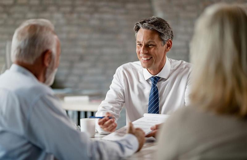 Providência Consultoria